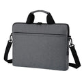 Bolso Ultrafino para Portátil