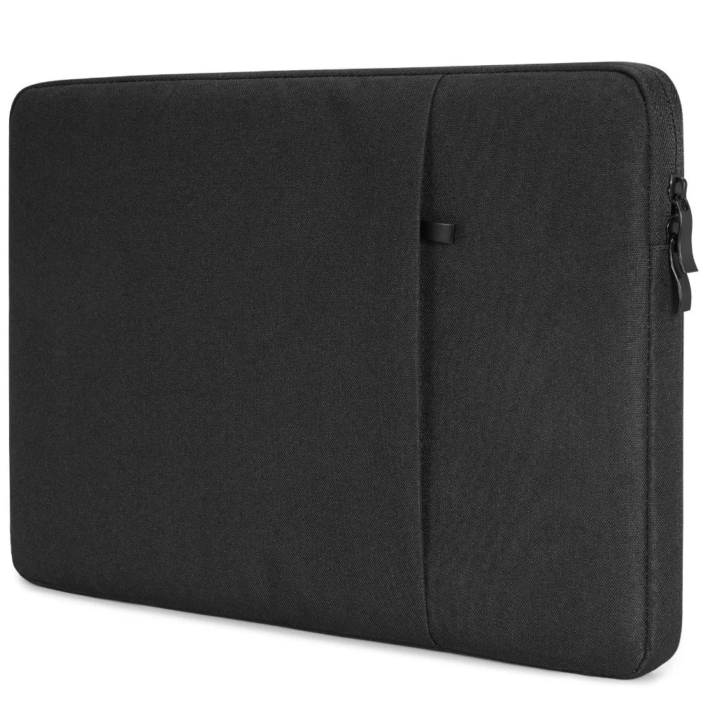 Laptop Sleeve Case Shockproof Universal Notebook Protective Cover Travel
