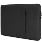 Laptop Sleeve Case Shockproof Universal Notebook Protective Cover Travel