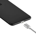 Micro USB Magnetic Data Cable