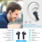 Wireless Earbuds TWS 5.0