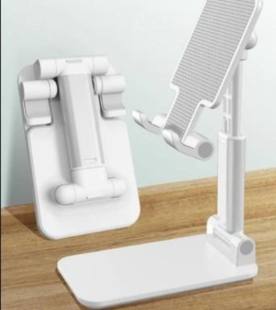 Foldable Holder Stand for Mobile Phone