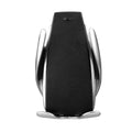 Automatic Clamp Wireless Charger