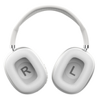 Wireless Headphones