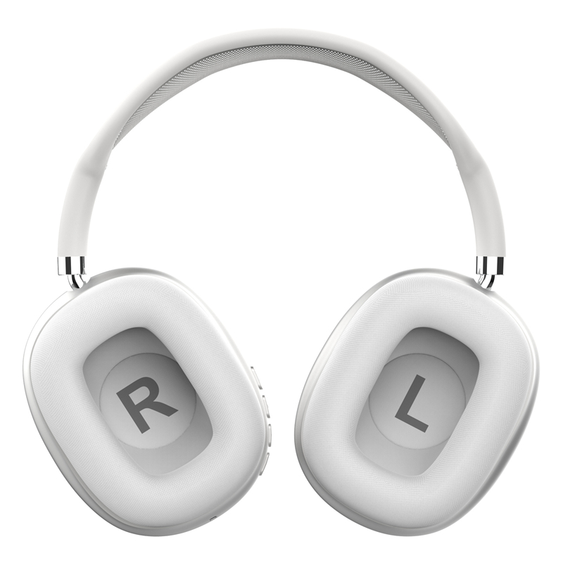 Wireless Headphones