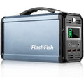 FlashFish Portable Power Station
