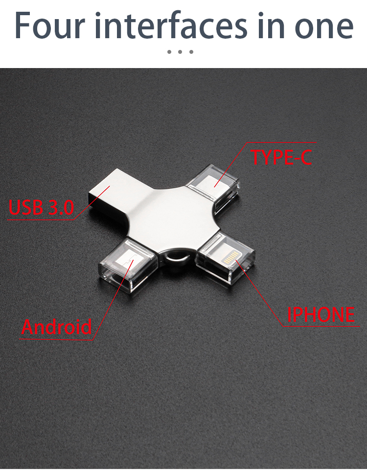 USB 3.0 PenDrive