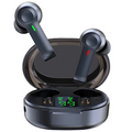Wireless Earbuds TWS 5.0