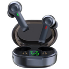 Wireless Earbuds TWS 5.0