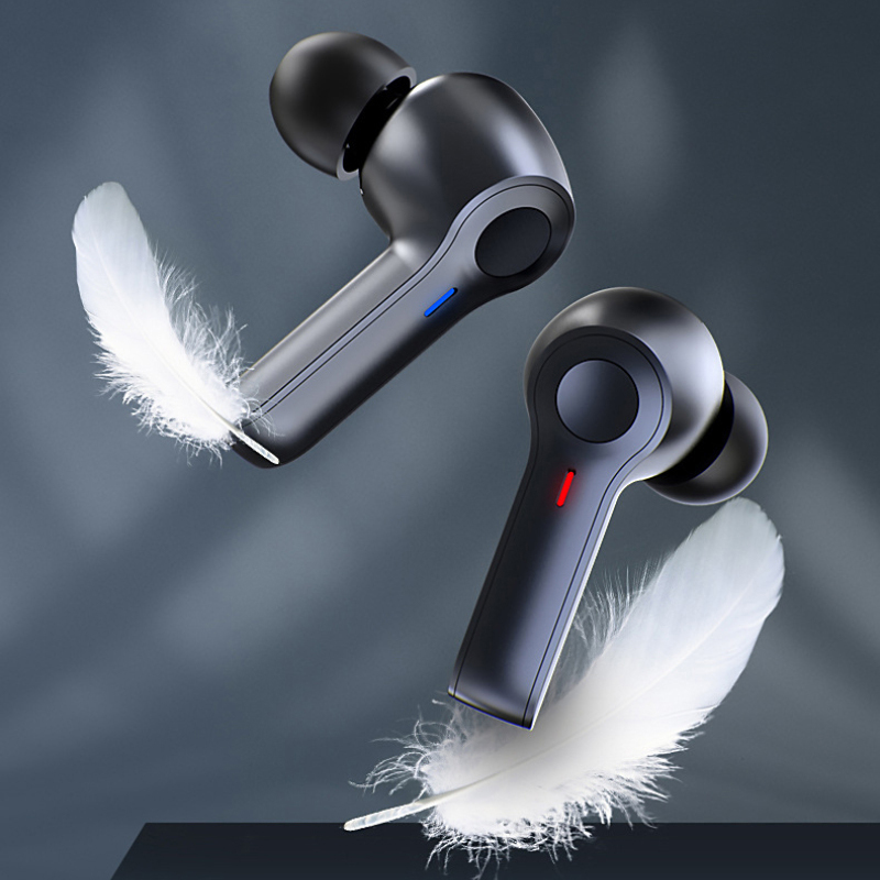Wireless Earbuds TWS 5.0