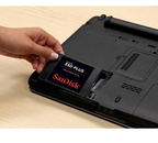 SanDisk SSD PLUS