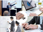 High Speed 4 in 1 Pendrive