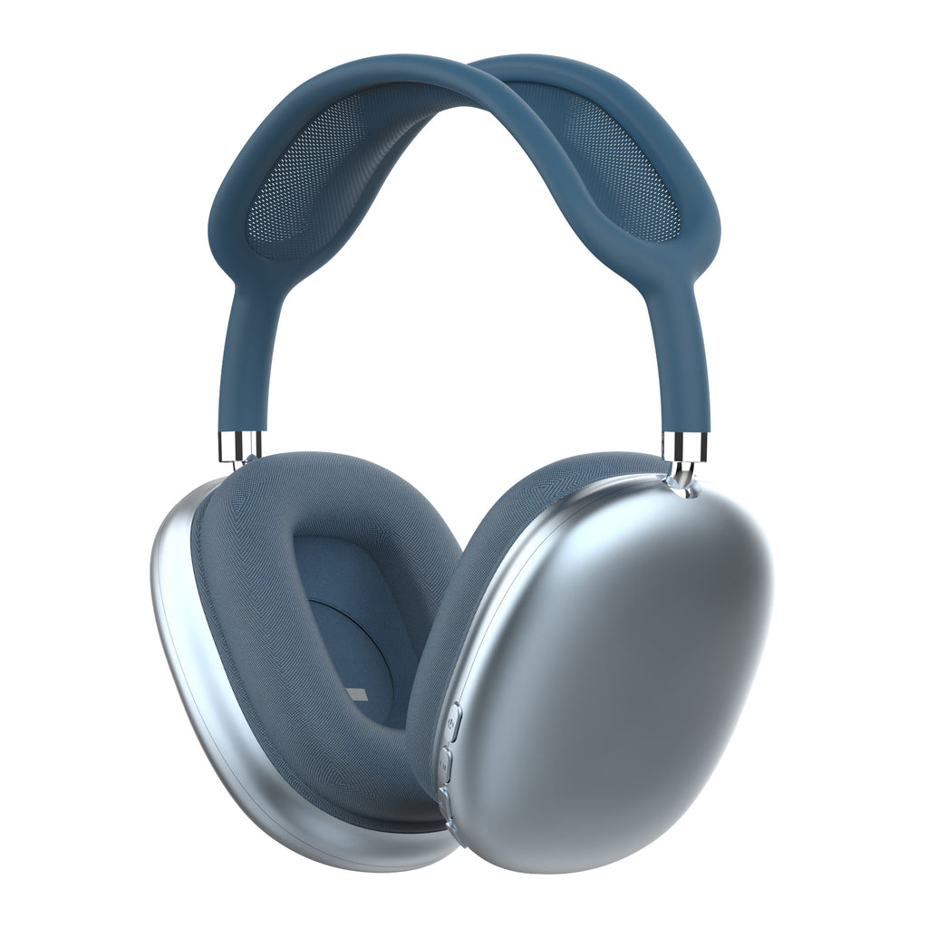 Wireless Headphones