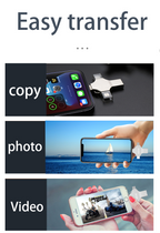 USB 3.0 PenDrive