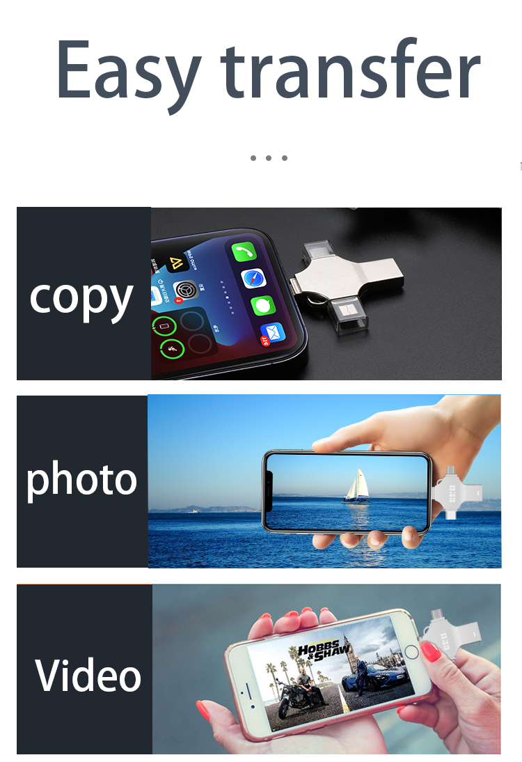 USB 3.0 PenDrive