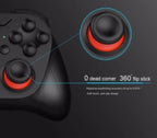 VR Gaming 3D Stereo Headset