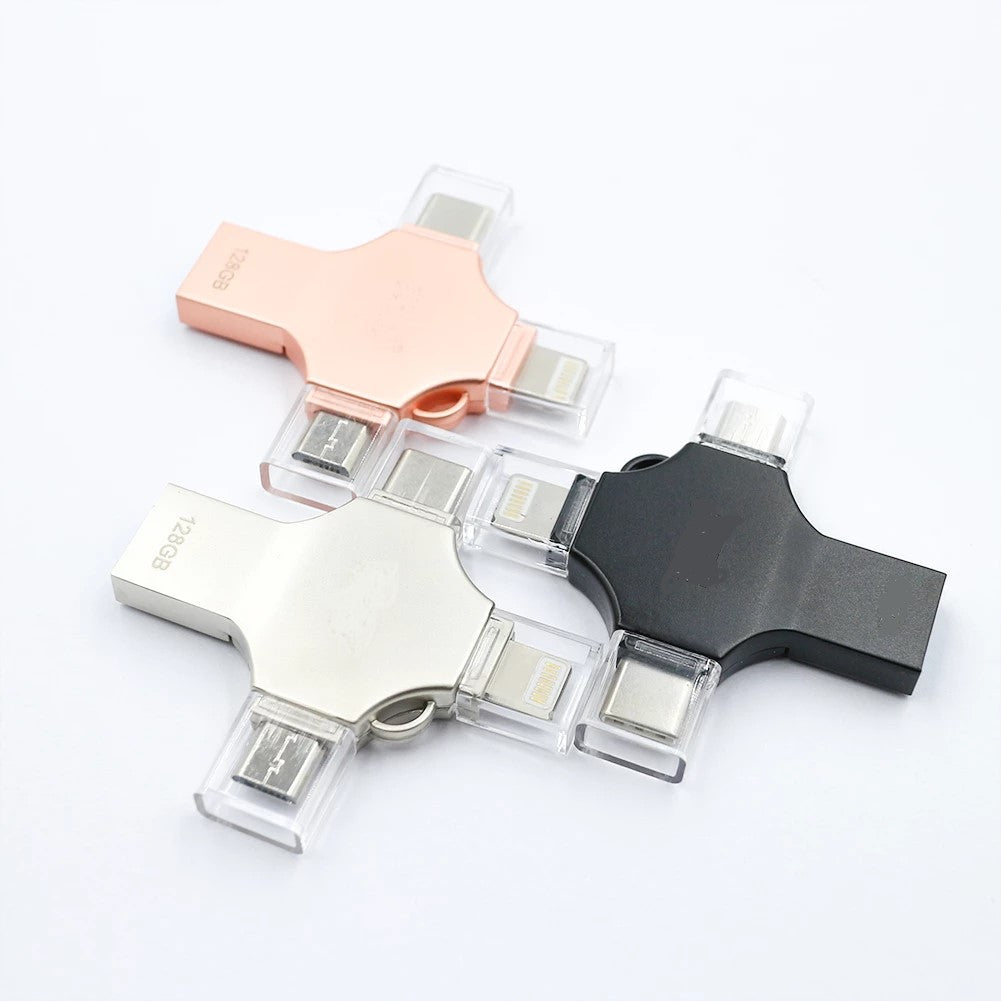 USB 3.0 PenDrive