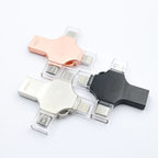 USB 3.0 PenDrive