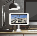 Foldable Holder Stand for Mobile Phone
