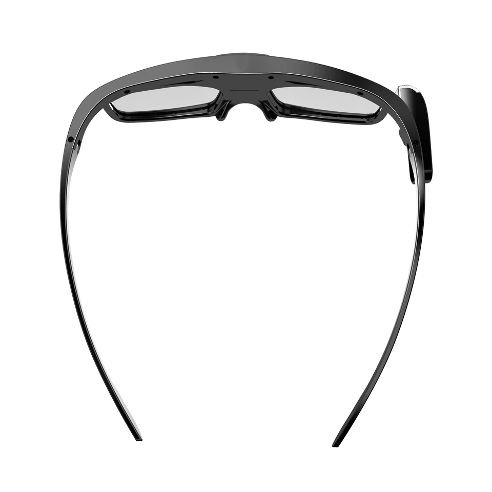 3D Glasses for DLP 3D Projector