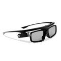 3D Glasses for DLP 3D Projector