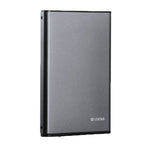 SSD Notebook Hard Drive Box