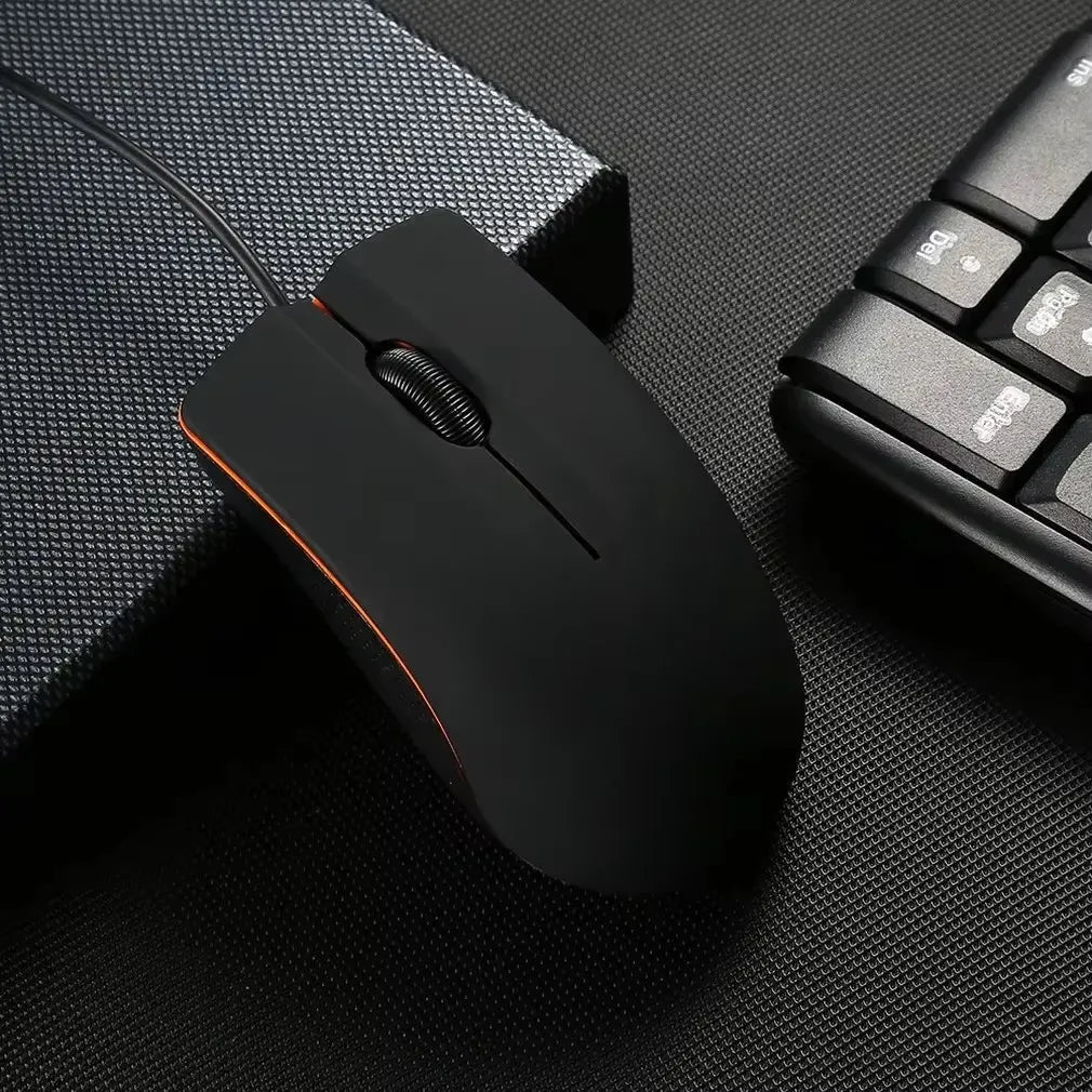 Gaming Mice For Computer
