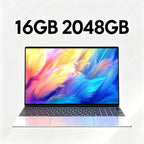 Portable Laptop Windows 11 Pro