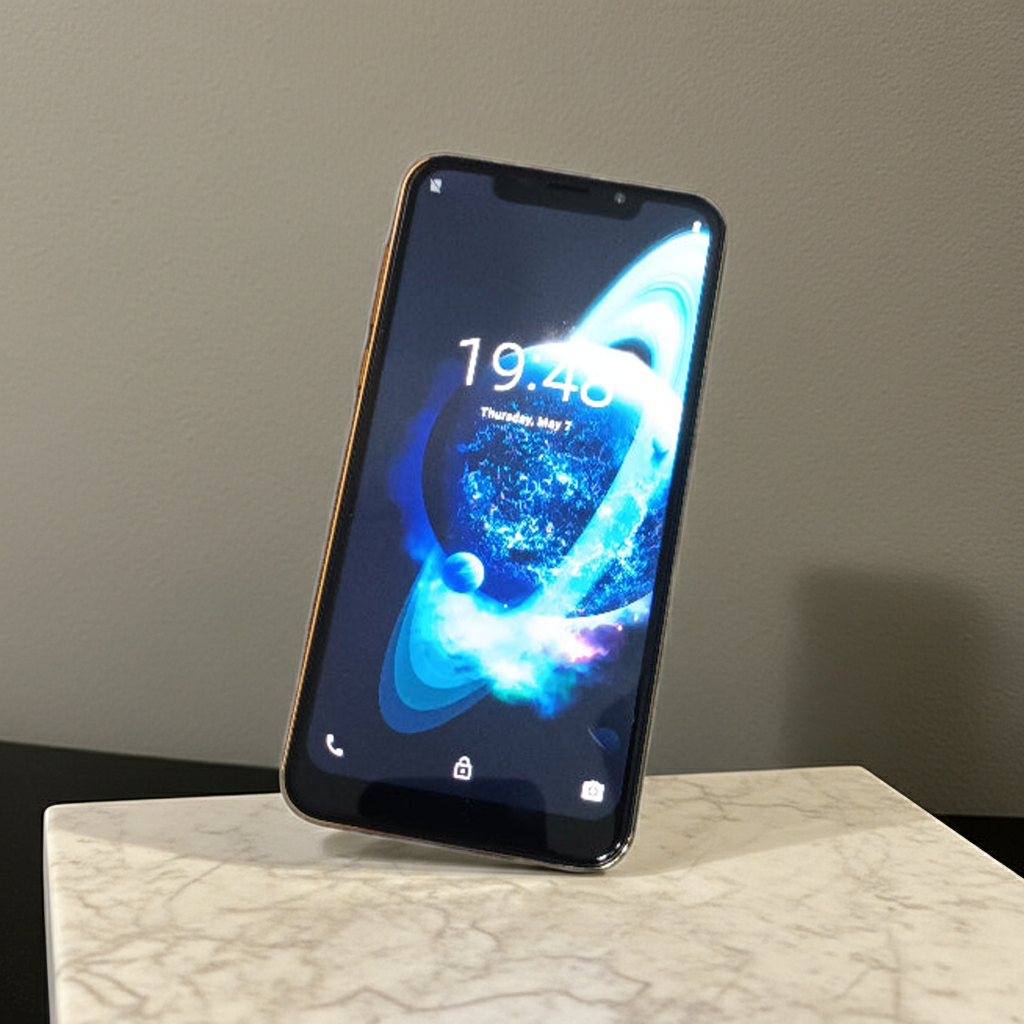 S22U Ultra