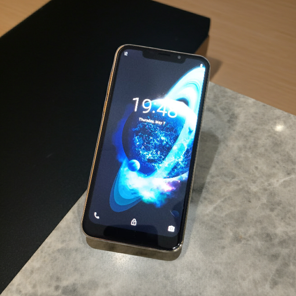 S22U Ultra