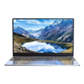 Ultra Thin Lightweight Notebook