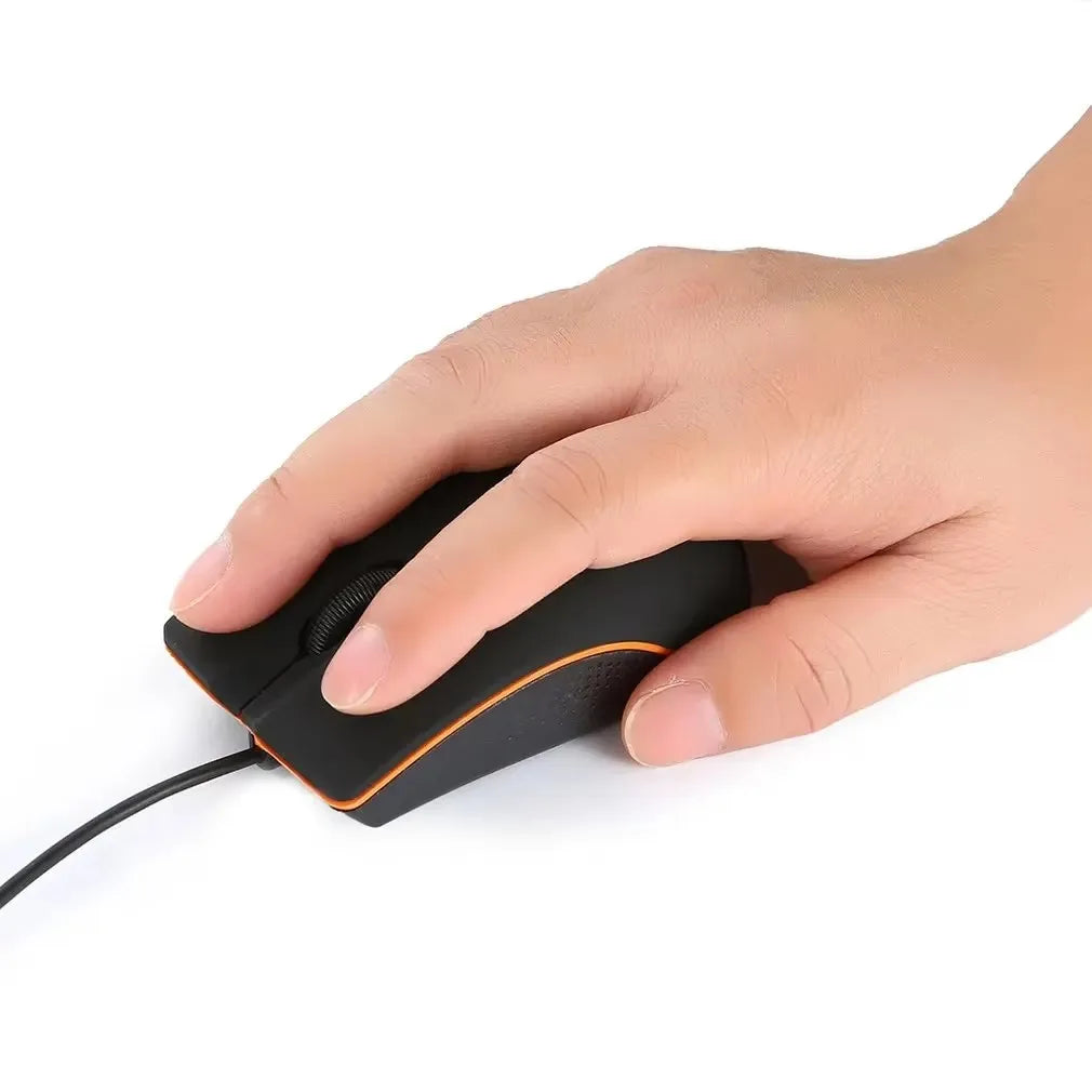 Gaming Mice For Computer
