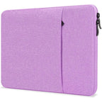 Laptop Sleeve Case Shockproof Universal Notebook Protective Cover Travel