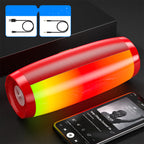 Bluetooth Audio Speaker