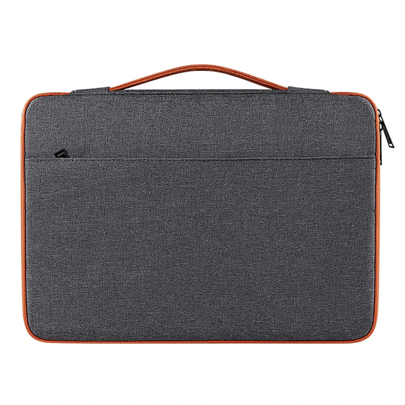 Funda para portátil de 13 14 15 15.6 pulgadas