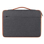 Funda para portátil de 13 14 15 15.6 pulgadas