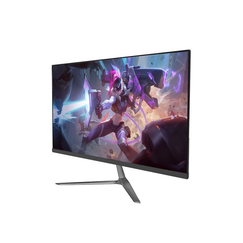 27" Computer Monitor Screen
