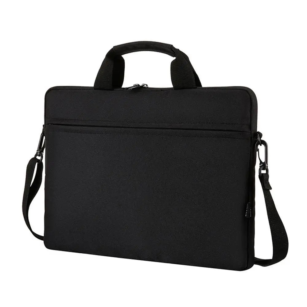 Bolso Ultrafino para Portátil