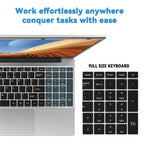 Portable Laptop  Windows 11