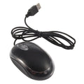 Ratón para computadora y laptop