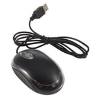 Ratón para computadora y laptop