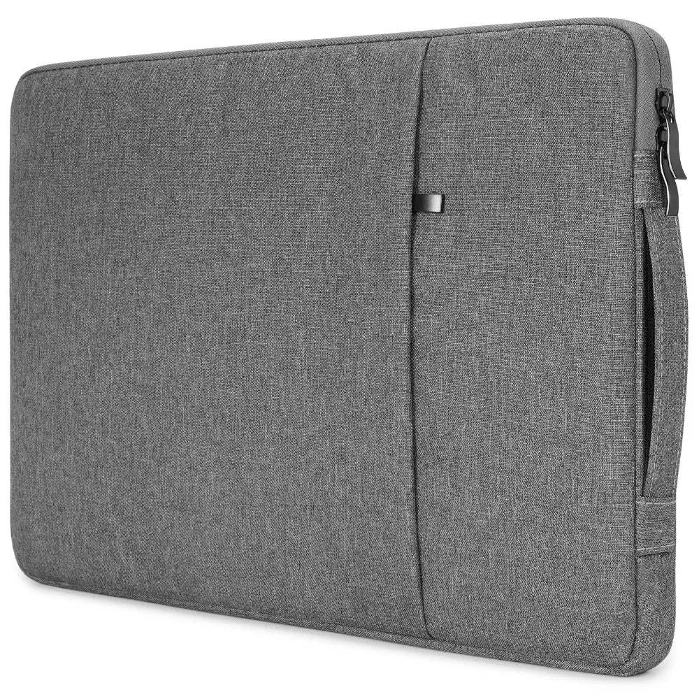 Laptop Sleeve Case Shockproof Universal Notebook Protective Cover Travel