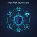 Seguridad informática