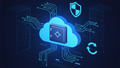 IT Maintenance - Data backups and recovery planning