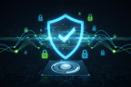 IT Security