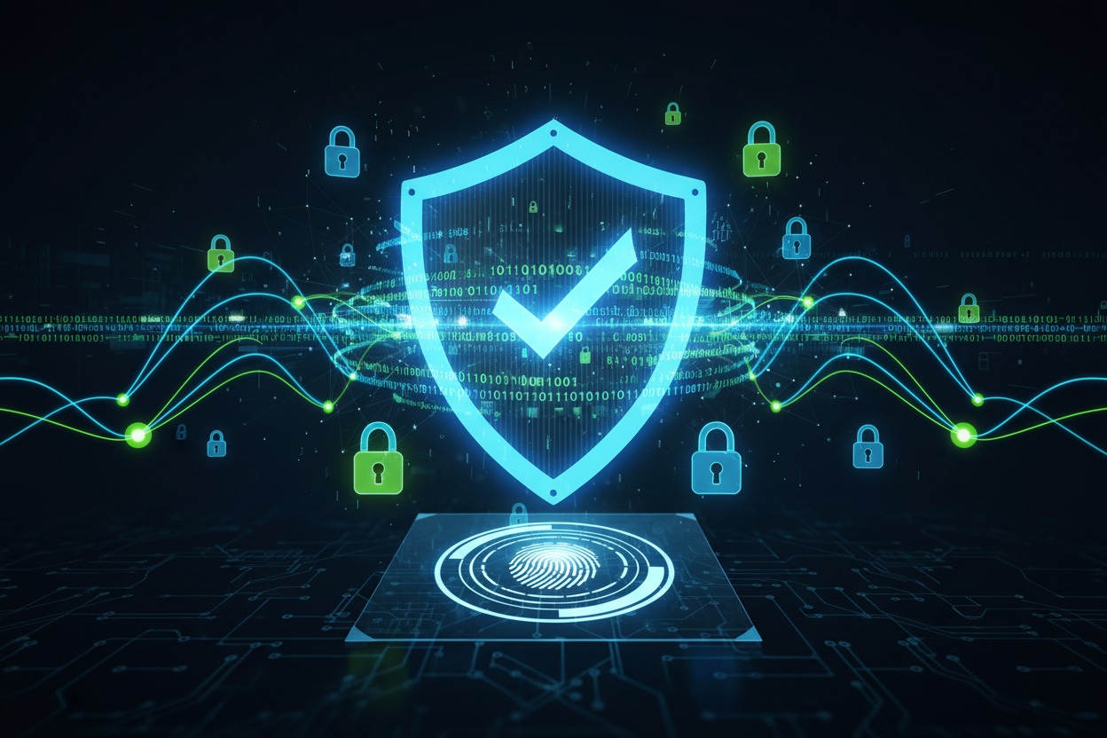 IT Security