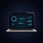 IT Troubleshooting - Software