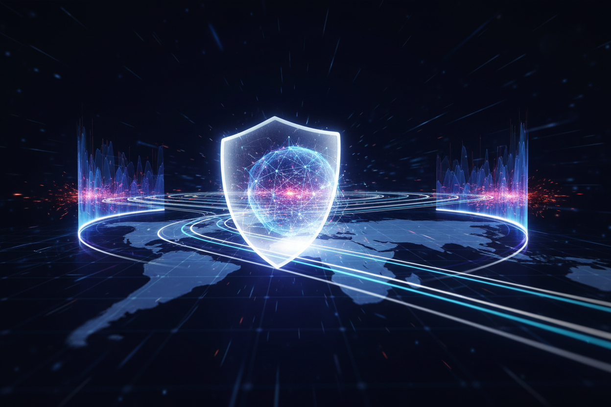 IT Security