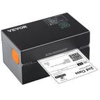 Impresora de etiquetas térmicas