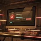 Computer Software Add-Change-Remove